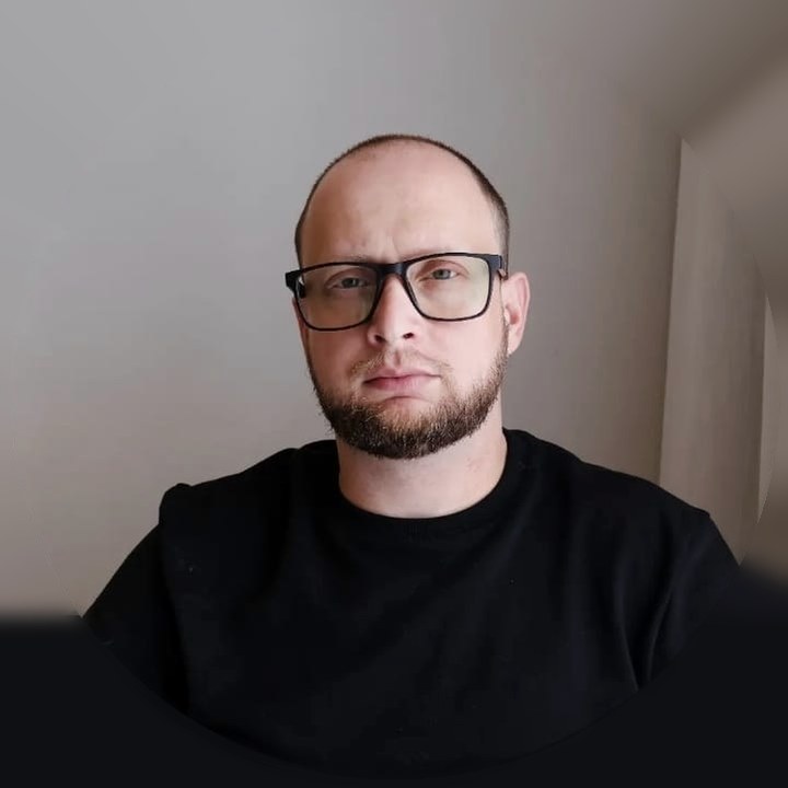 Erik Rodrigues de Oliveira, Responsável técnico da Futurística